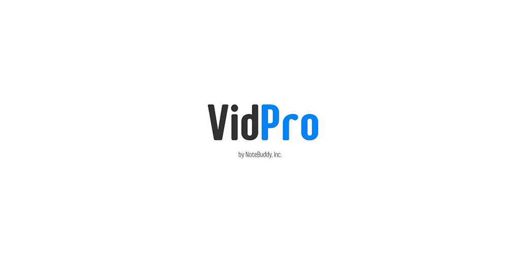 VidPro